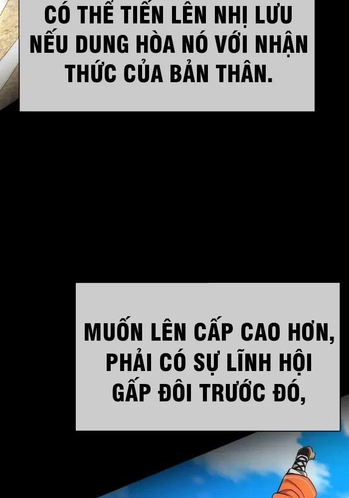 Hồi Quy Tu Tiên Ký Chapter 6 - 5
