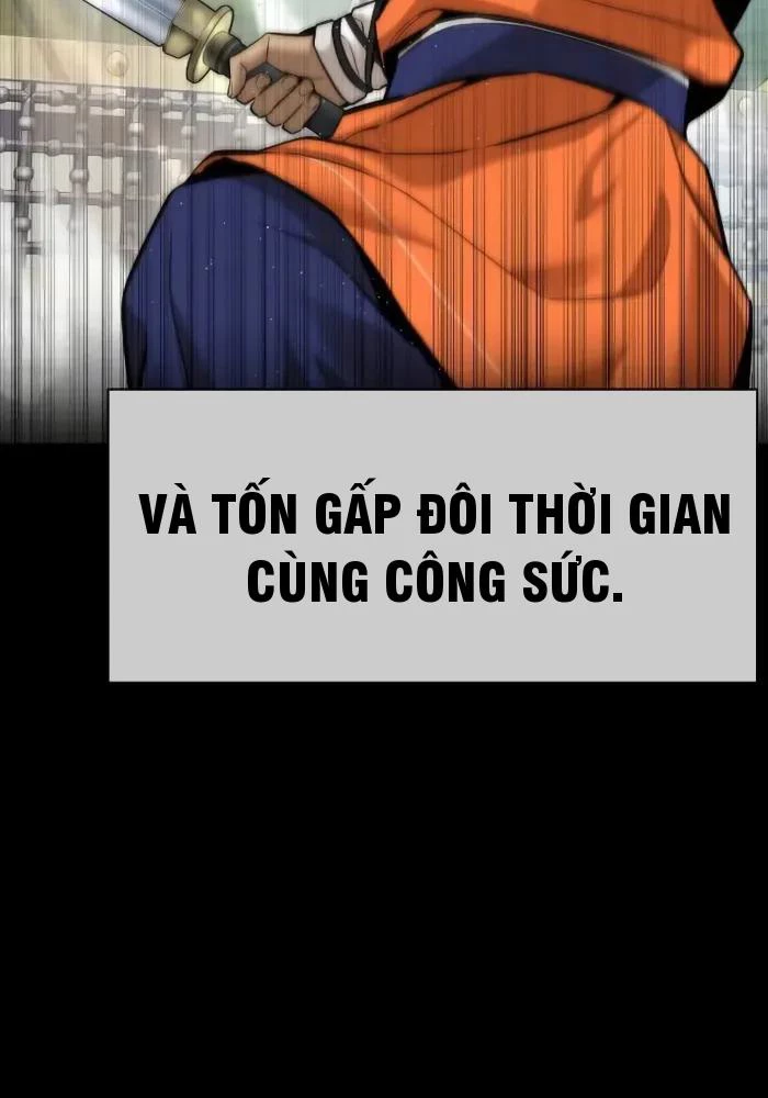 Hồi Quy Tu Tiên Ký Chapter 6 - 7
