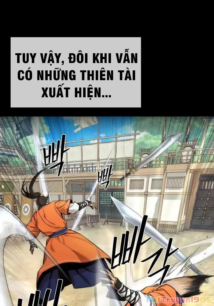 Hồi Quy Tu Tiên Ký Chapter 6 - 8