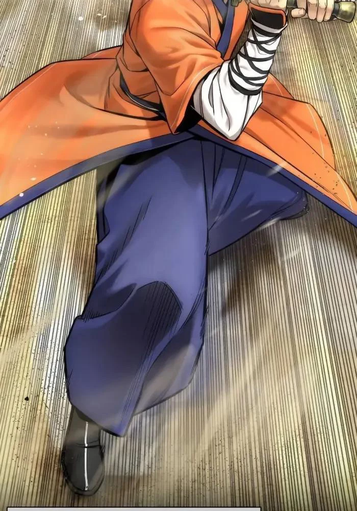 Hồi Quy Tu Tiên Ký Chapter 6 - 10