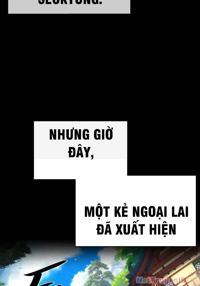Hồi Quy Tu Tiên Ký Chapter 6 - 13