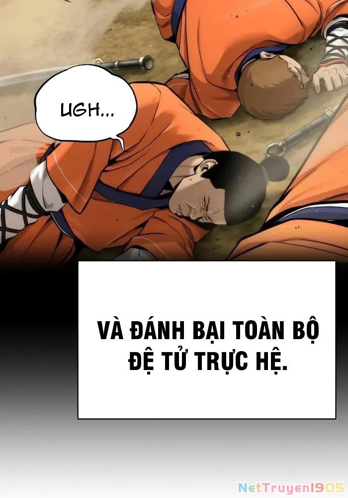 Hồi Quy Tu Tiên Ký Chapter 6 - 15