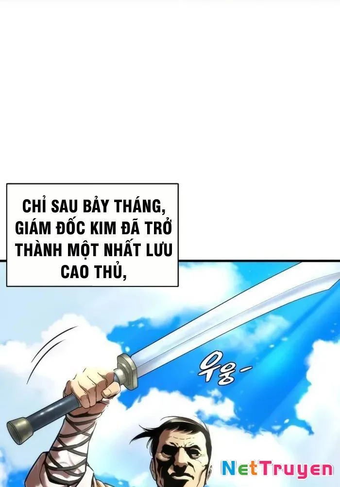 Hồi Quy Tu Tiên Ký Chapter 6 - 16