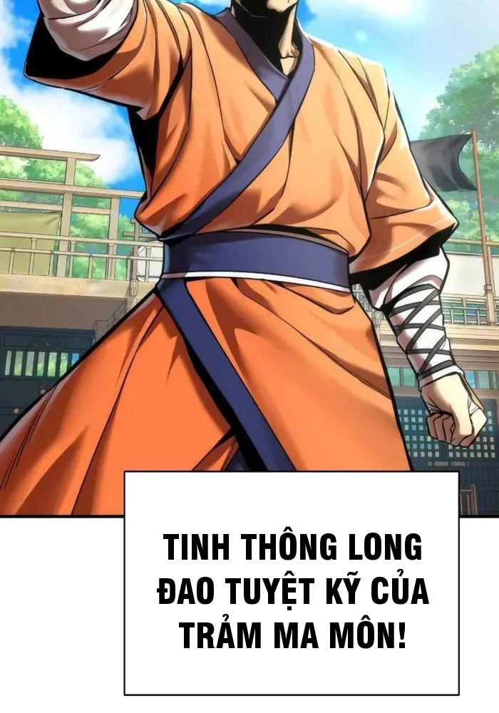 Hồi Quy Tu Tiên Ký Chapter 6 - 17