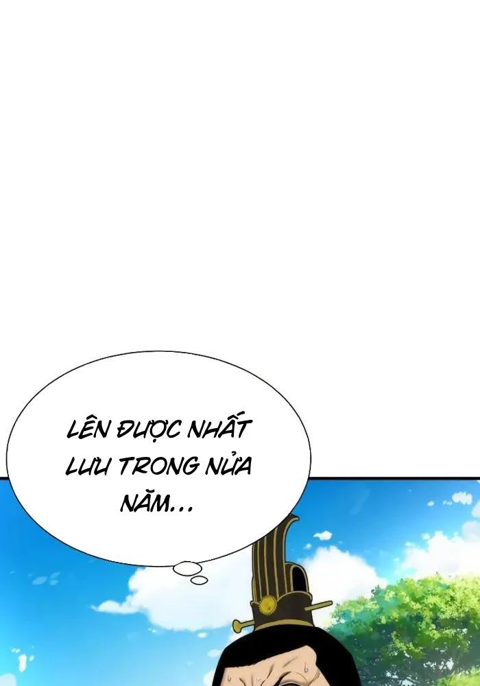 Hồi Quy Tu Tiên Ký Chapter 6 - 18