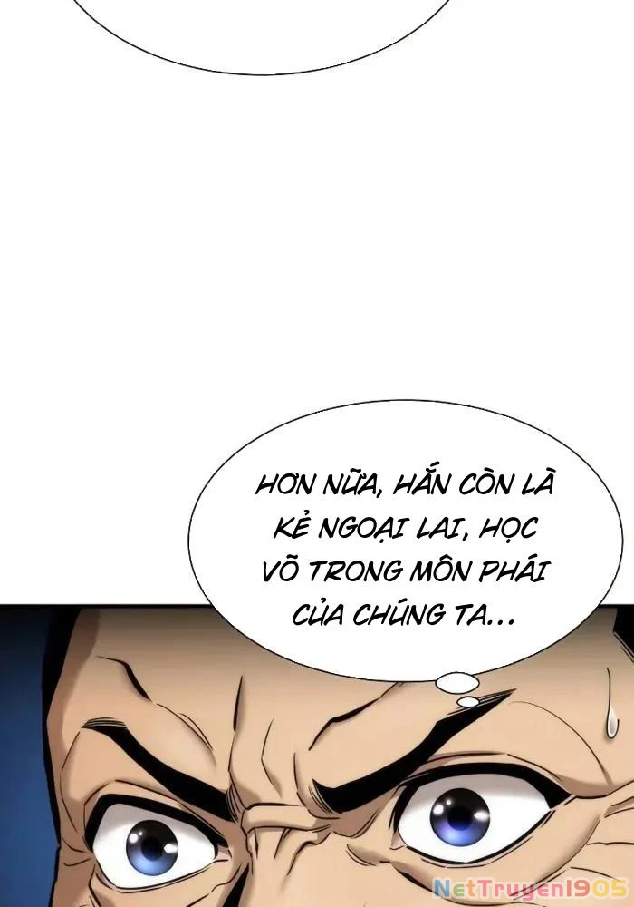 Hồi Quy Tu Tiên Ký Chapter 6 - 20