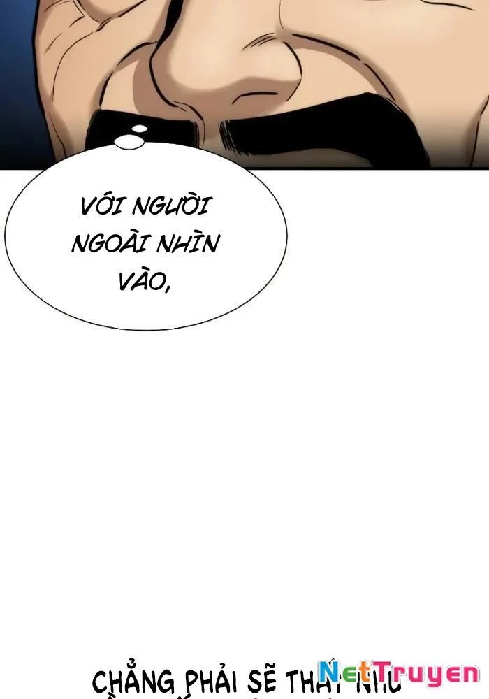 Hồi Quy Tu Tiên Ký Chapter 6 - 21
