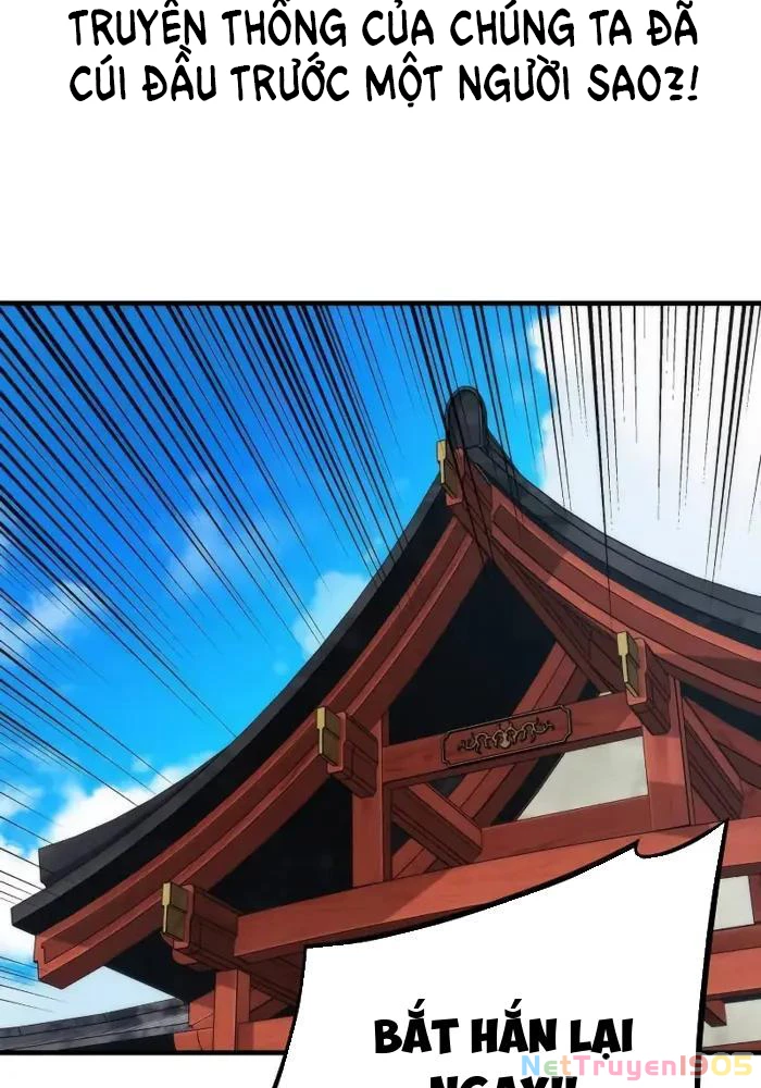 Hồi Quy Tu Tiên Ký Chapter 6 - 22