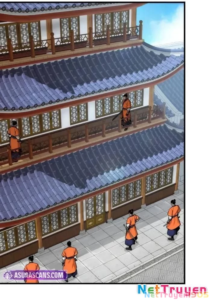 Hồi Quy Tu Tiên Ký Chapter 6 - 26