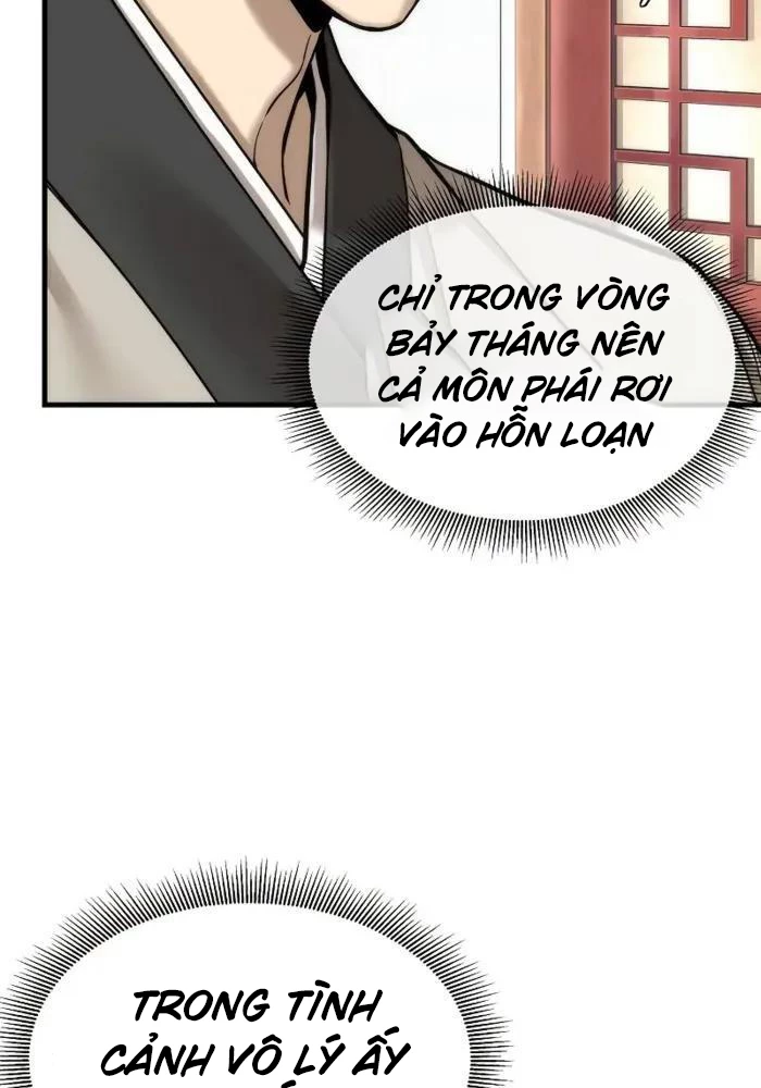 Hồi Quy Tu Tiên Ký Chapter 6 - 28