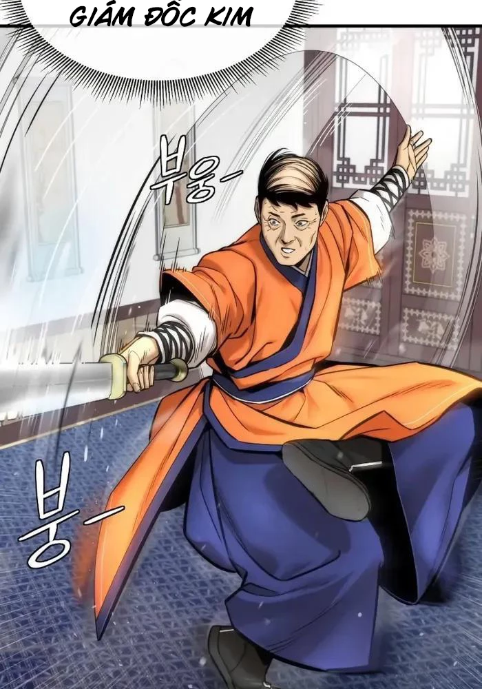 Hồi Quy Tu Tiên Ký Chapter 6 - 29