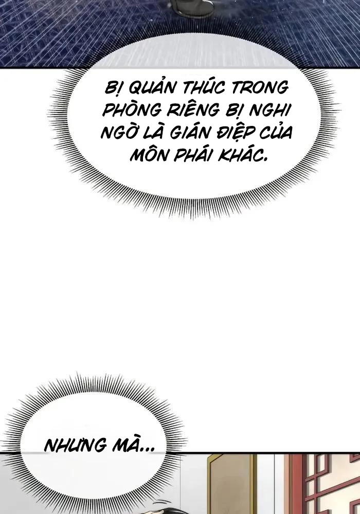Hồi Quy Tu Tiên Ký Chapter 6 - 30