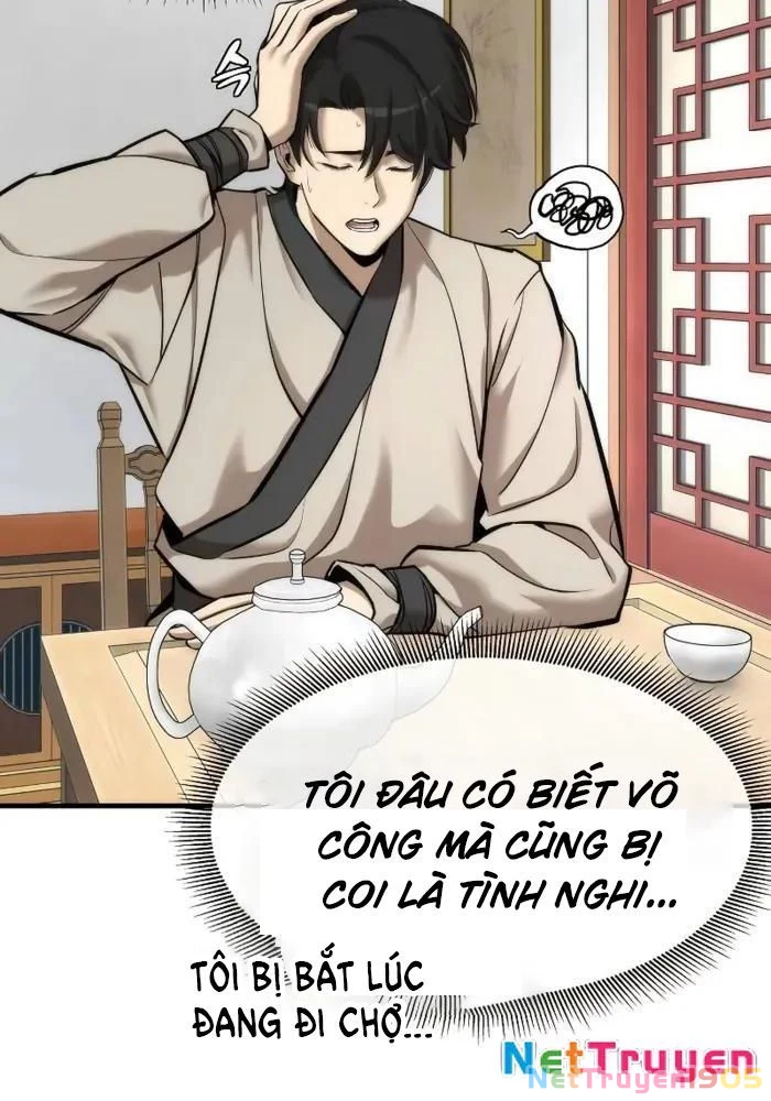 Hồi Quy Tu Tiên Ký Chapter 6 - 31