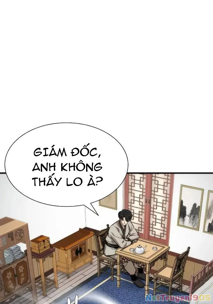 Hồi Quy Tu Tiên Ký Chapter 6 - 32