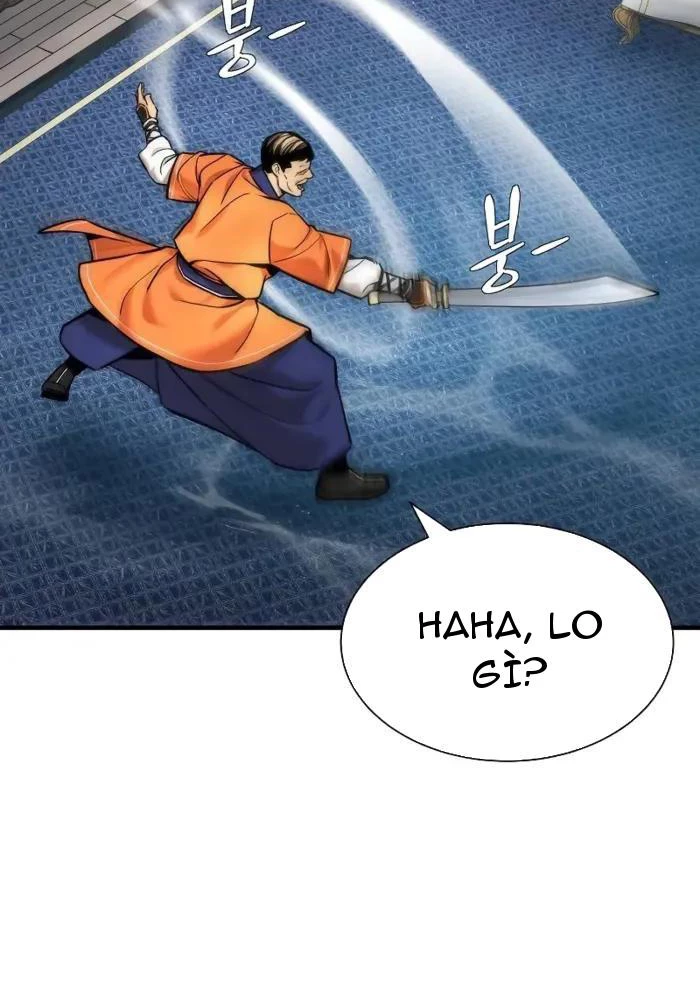 Hồi Quy Tu Tiên Ký Chapter 6 - 33