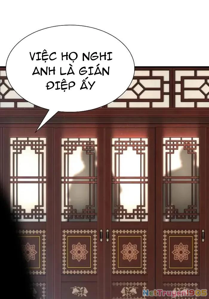 Hồi Quy Tu Tiên Ký Chapter 6 - 34