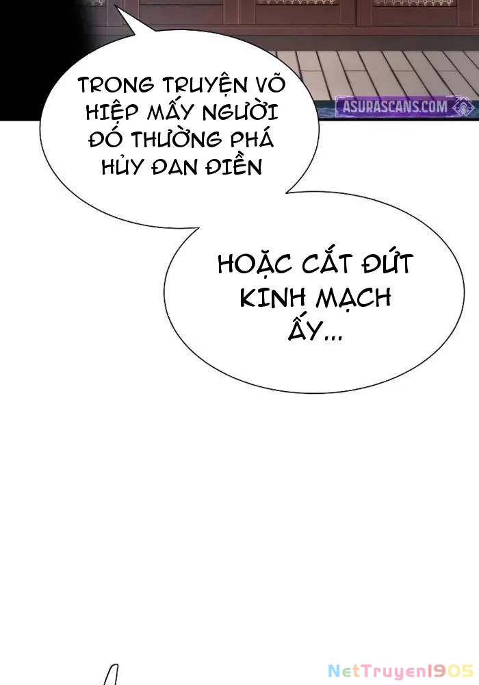 Hồi Quy Tu Tiên Ký Chapter 6 - 35
