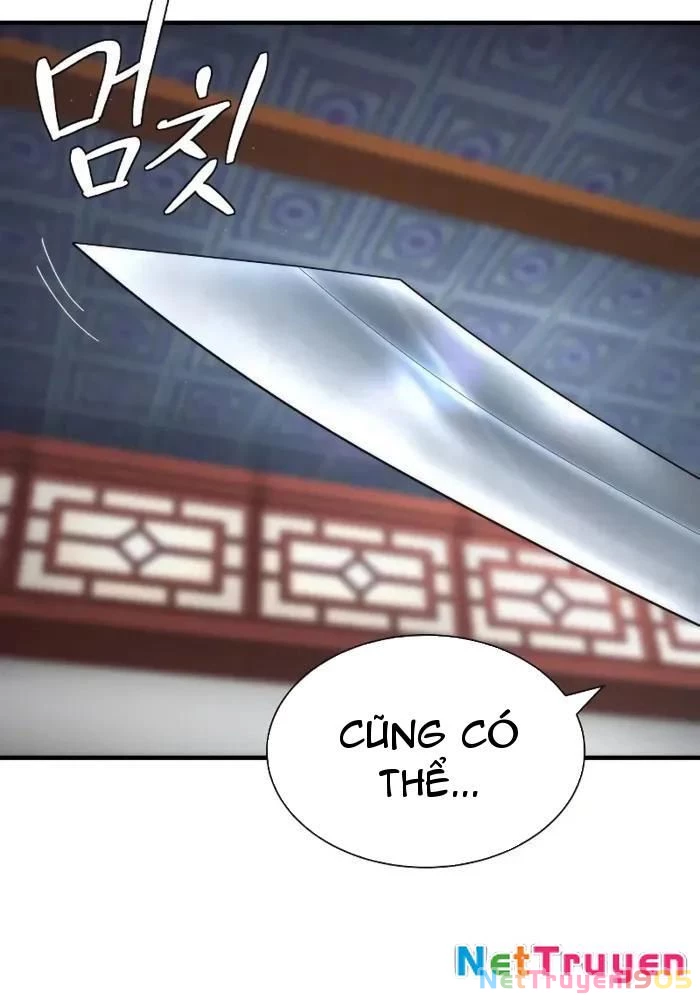 Hồi Quy Tu Tiên Ký Chapter 6 - 36