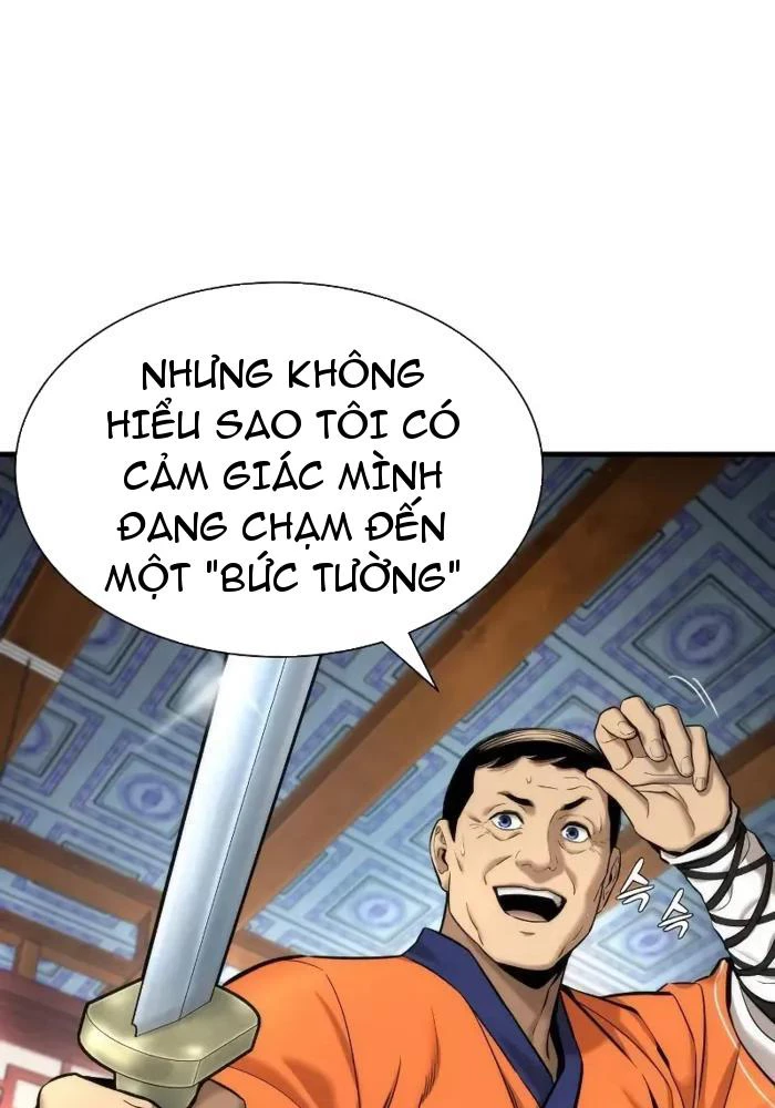 Hồi Quy Tu Tiên Ký Chapter 6 - 37
