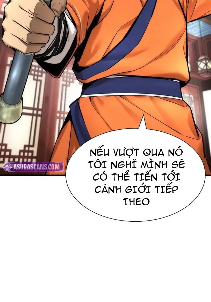 Hồi Quy Tu Tiên Ký Chapter 6 - 38