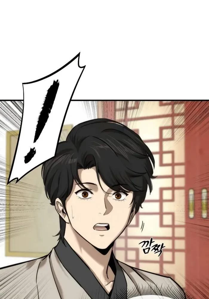 Hồi Quy Tu Tiên Ký Chapter 6 - 39