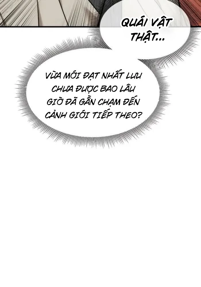 Hồi Quy Tu Tiên Ký Chapter 6 - 40