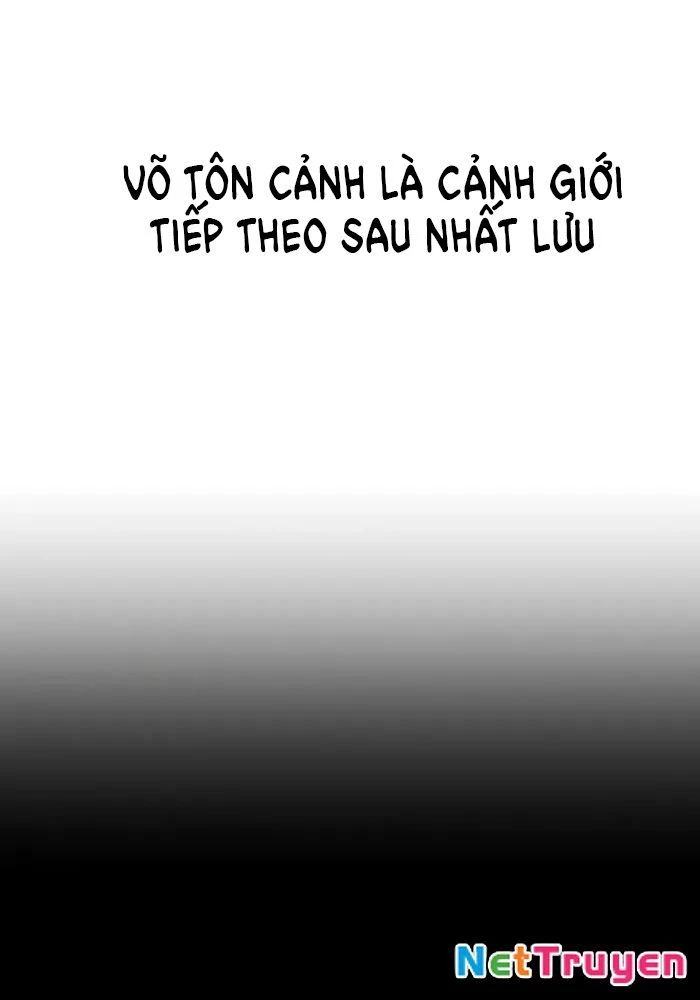 Hồi Quy Tu Tiên Ký Chapter 6 - 41