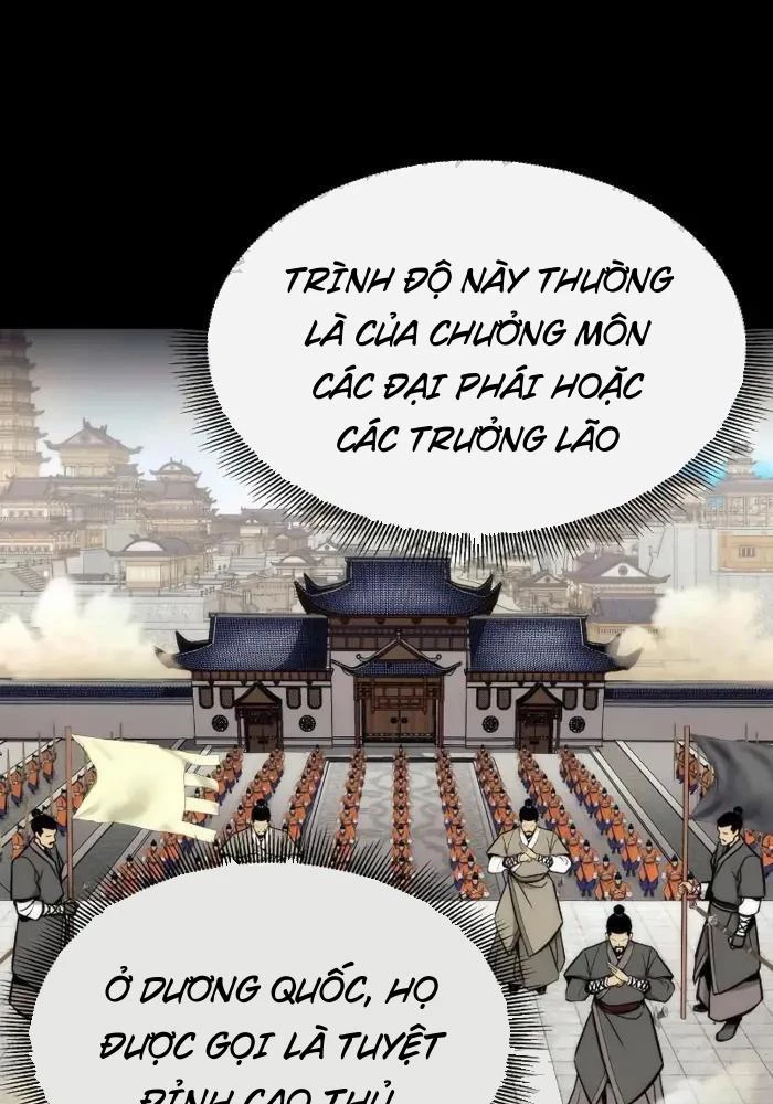 Hồi Quy Tu Tiên Ký Chapter 6 - 42