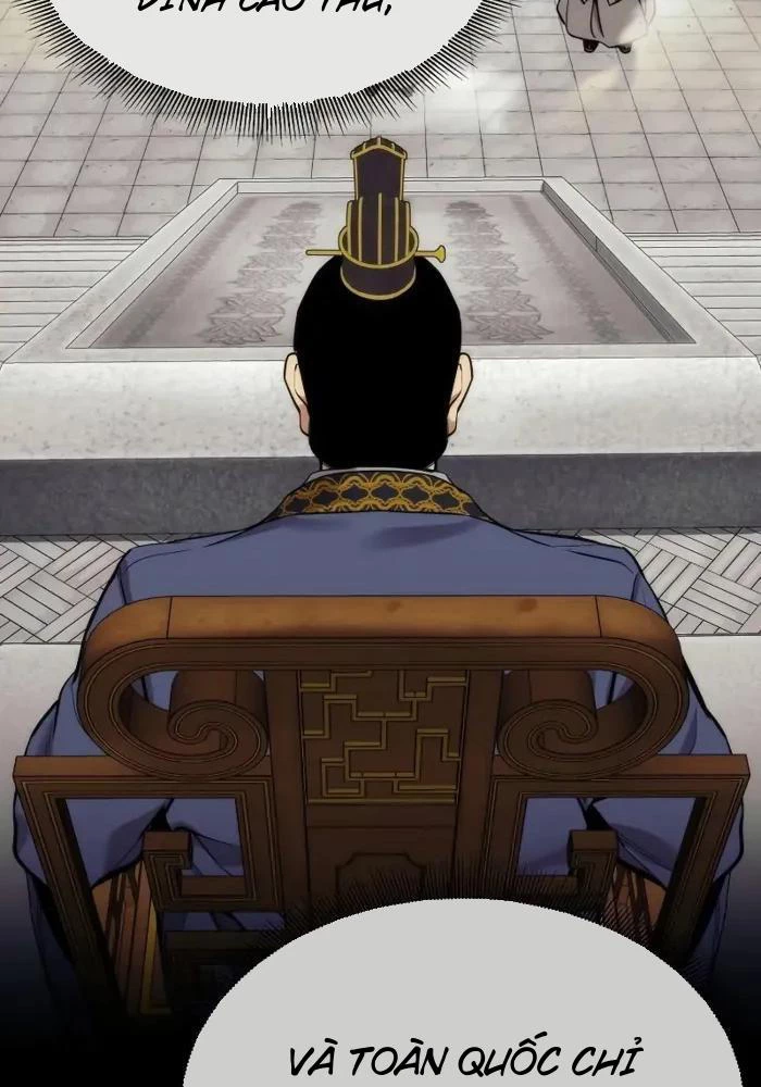 Hồi Quy Tu Tiên Ký Chapter 6 - 43
