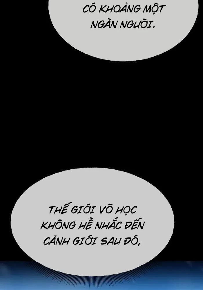 Hồi Quy Tu Tiên Ký Chapter 6 - 44