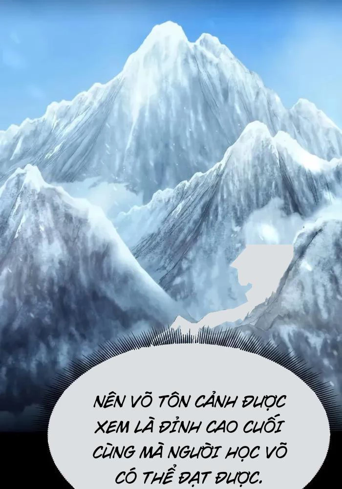 Hồi Quy Tu Tiên Ký Chapter 6 - 45