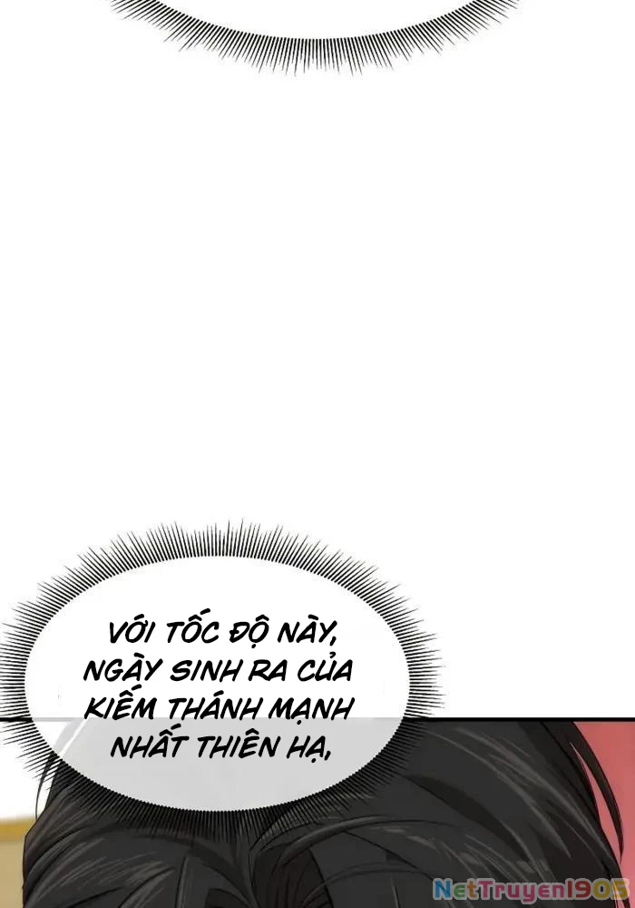 Hồi Quy Tu Tiên Ký Chapter 6 - 47