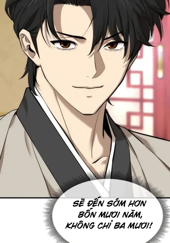 Hồi Quy Tu Tiên Ký Chapter 6 - 48