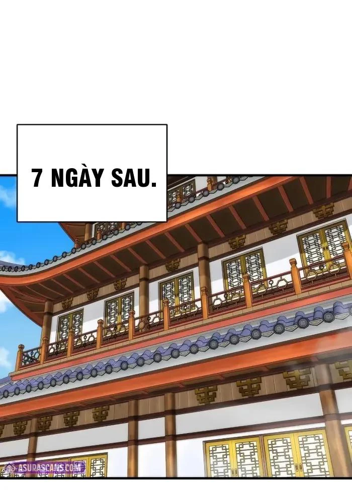Hồi Quy Tu Tiên Ký Chapter 6 - 50