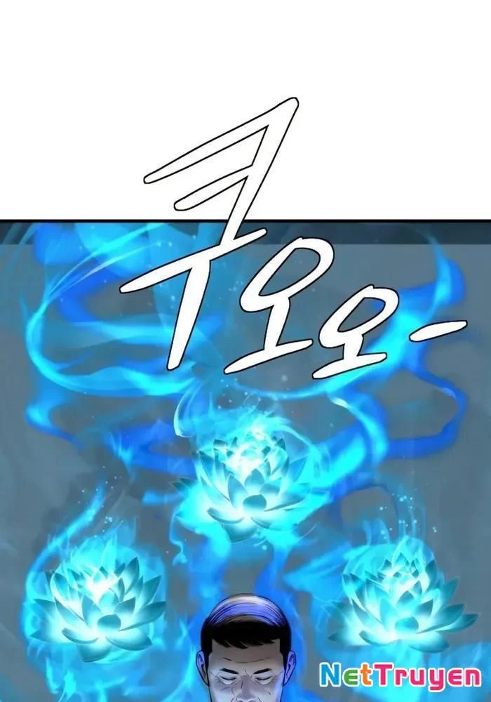 Hồi Quy Tu Tiên Ký Chapter 6 - 51