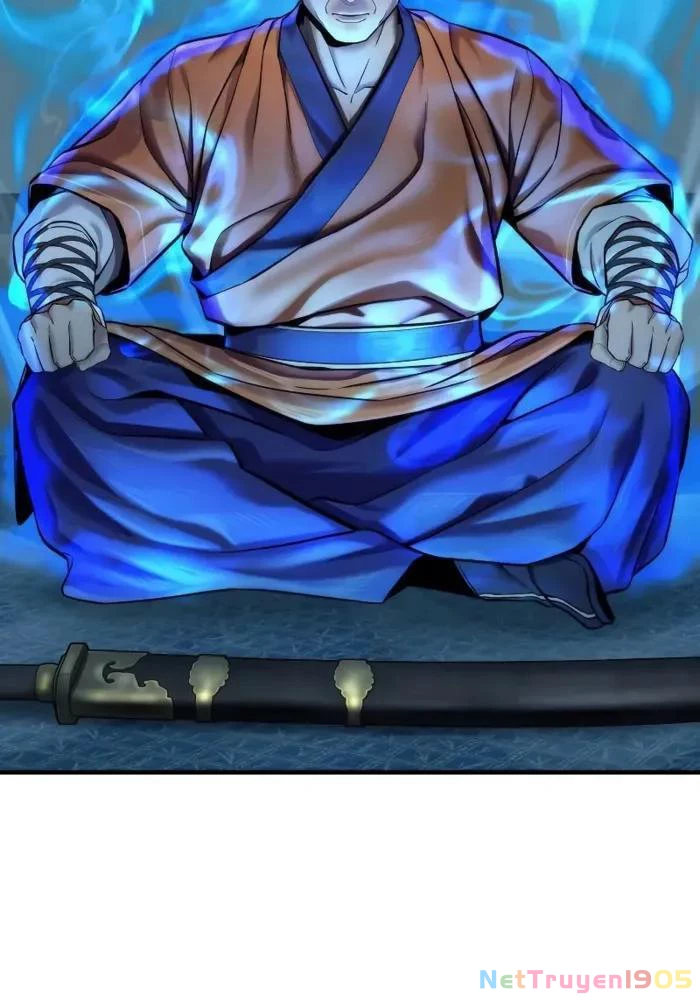 Hồi Quy Tu Tiên Ký Chapter 6 - 52
