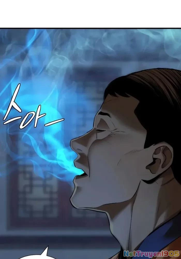 Hồi Quy Tu Tiên Ký Chapter 6 - 53
