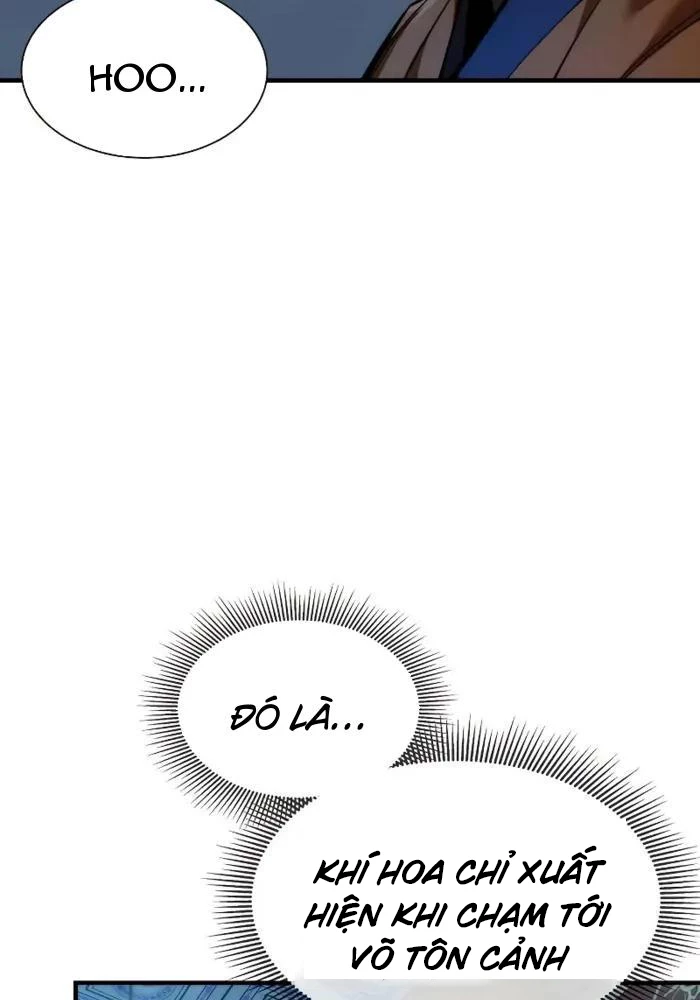 Hồi Quy Tu Tiên Ký Chapter 6 - 54