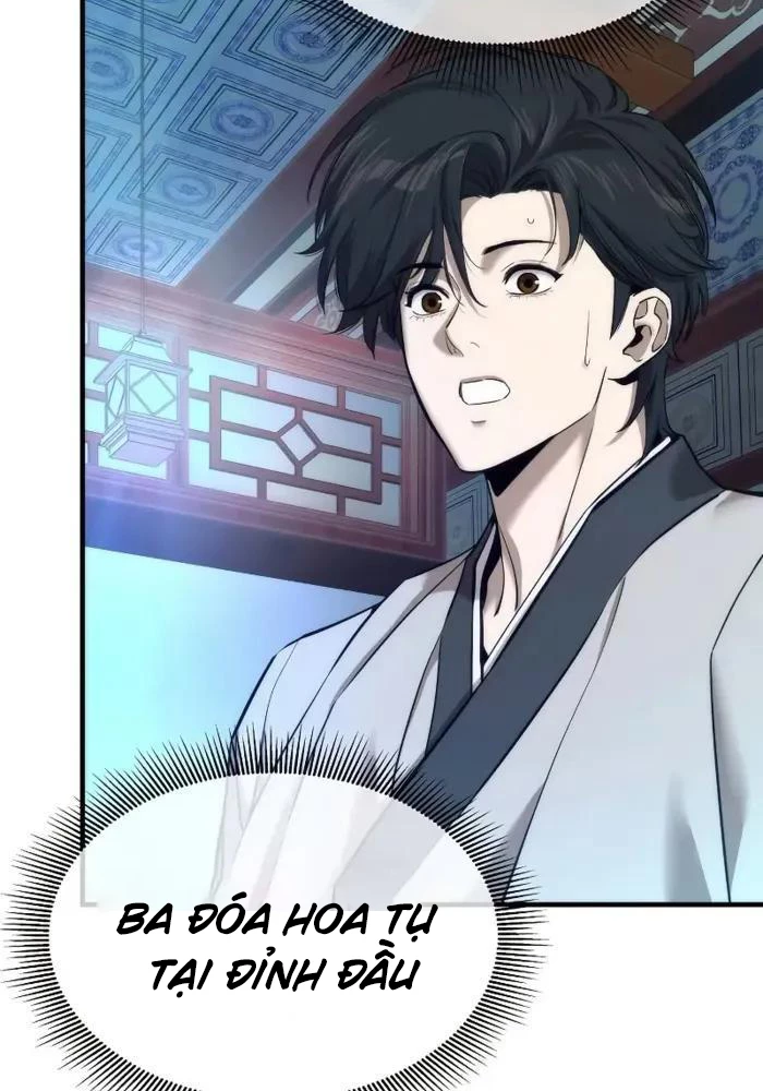 Hồi Quy Tu Tiên Ký Chapter 6 - 55