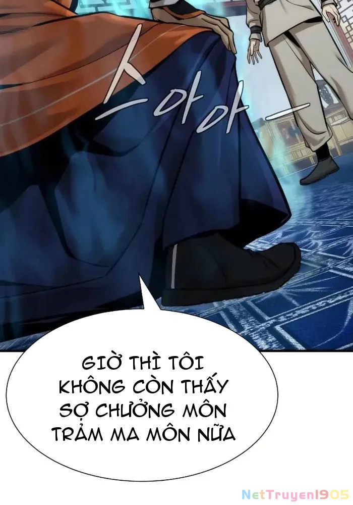 Hồi Quy Tu Tiên Ký Chapter 6 - 57