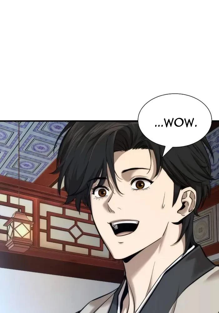 Hồi Quy Tu Tiên Ký Chapter 6 - 58