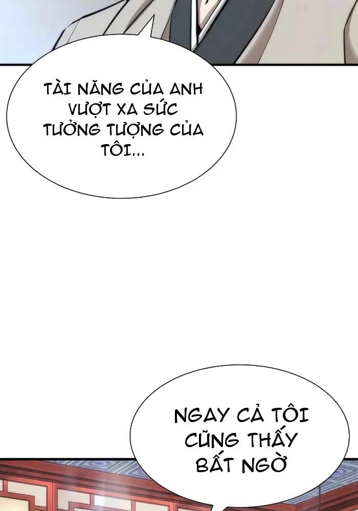 Hồi Quy Tu Tiên Ký Chapter 6 - 59
