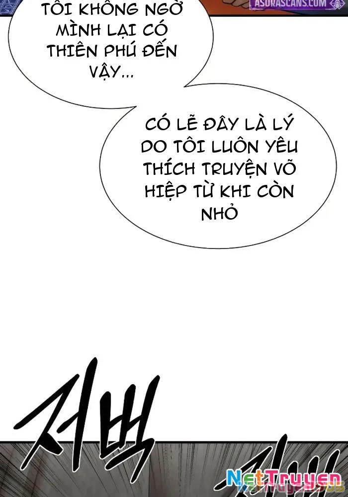 Hồi Quy Tu Tiên Ký Chapter 6 - 61