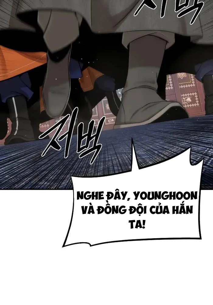 Hồi Quy Tu Tiên Ký Chapter 6 - 62