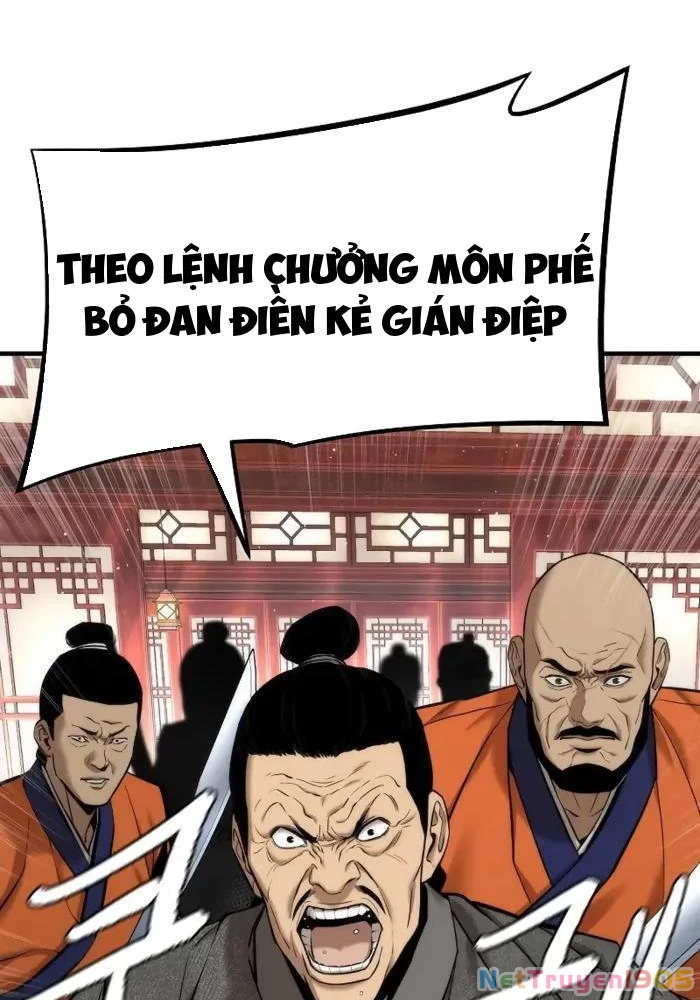 Hồi Quy Tu Tiên Ký Chapter 6 - 63