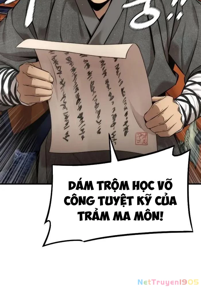 Hồi Quy Tu Tiên Ký Chapter 6 - 64