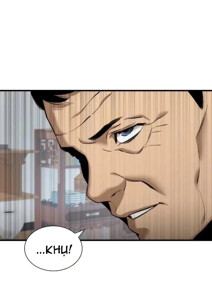 Hồi Quy Tu Tiên Ký Chapter 6 - 65