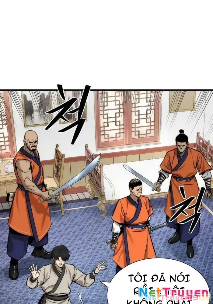 Hồi Quy Tu Tiên Ký Chapter 6 - 66