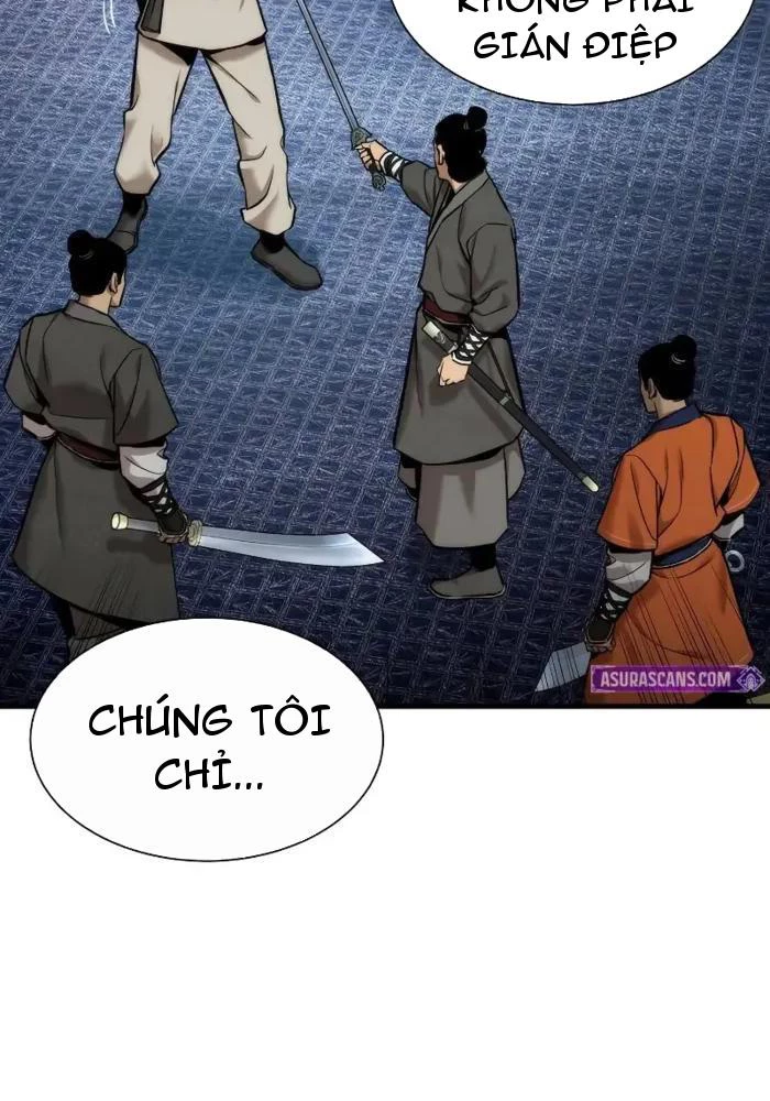 Hồi Quy Tu Tiên Ký Chapter 6 - 67
