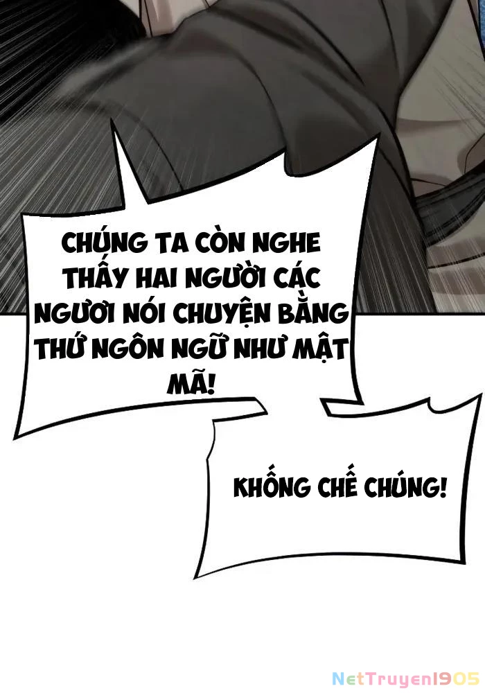 Hồi Quy Tu Tiên Ký Chapter 6 - 69